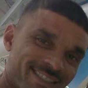 Meet your Posher, Jerome